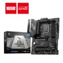 MSI MAG B760 TOMAHAWK WIFI ATX Mainboard Sockel 1700 M.2/WIFI/BT/DP/HDMI/USB-C