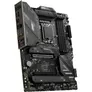 MSI MAG B760 TOMAHAWK WIFI ATX Mainboard Sockel 1700 M.2/WIFI/BT/DP/HDMI/USB-C