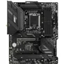MSI MAG B760 TOMAHAWK WIFI ATX Mainboard Sockel 1700 M.2/WIFI/BT/DP/HDMI/USB-C