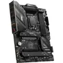 MSI MAG B760 TOMAHAWK WIFI DDR4 ATX Mainboard Sockel 1700 M.2/WIFI/DP/HDMI/USB-C
