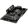 MSI MAG B760 TOMAHAWK WIFI DDR4 ATX Mainboard Sockel 1700 M.2/WIFI/DP/HDMI/USB-C