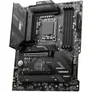 MSI MAG B760 TOMAHAWK WIFI DDR4 ATX Mainboard Sockel 1700 M.2/WIFI/DP/HDMI/USB-C