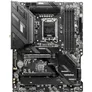 MSI MAG B760 TOMAHAWK WIFI DDR4 ATX Mainboard Sockel 1700 M.2/WIFI/DP/HDMI/USB-C