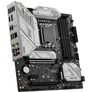 MSI MAG B760M Mortar WIFI mATX Mainboard Sockel 1700 M.2/WIFI/BT/USB-C