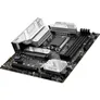 MSI MAG B760M Mortar WIFI mATX Mainboard Sockel 1700 M.2/WIFI/BT/USB-C