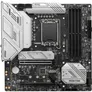 MSI MAG B760M Mortar WIFI mATX Mainboard Sockel 1700 M.2/WIFI/BT/USB-C
