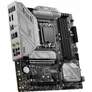 MSI MAG B760M Mortar WIFI DDR4 mATX Mainboard Sockel 1700 M.2/WIFI/BT/USB-C