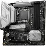 MSI MAG B760M Mortar WIFI DDR4 mATX Mainboard Sockel 1700 M.2/WIFI/BT/USB-C