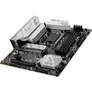 MSI MAG B760M Mortar WIFI DDR4 mATX Mainboard Sockel 1700 M.2/WIFI/BT/USB-C