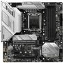 MSI MAG B760M Mortar WIFI DDR4 mATX Mainboard Sockel 1700 M.2/WIFI/BT/USB-C