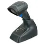 Datalogic QuickScan QBT2131 Barcodescanner Schwarz QBT2131-BK-BTK1