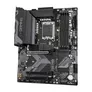 GIGABYTE B760 GAMING X AX ATX Mainboard Sockel 1700 M.2/HDMI/DP/WIFI/BT
