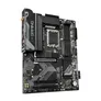 GIGABYTE B760 GAMING X AX ATX Mainboard Sockel 1700 M.2/HDMI/DP/WIFI/BT