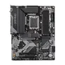 GIGABYTE B760 GAMING X AX ATX Mainboard Sockel 1700 M.2/HDMI/DP/WIFI/BT