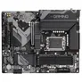 GIGABYTE B760 GAMING X AX ATX Mainboard Sockel 1700 M.2/HDMI/DP/WIFI/BT