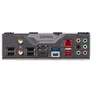 GIGABYTE B760 GAMING X AX ATX Mainboard Sockel 1700 M.2/HDMI/DP/WIFI/BT