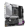 GIGABYTE B760M AORUS ELITE AX mATX Mainboard Sockel 1700 M.2/HDMI/DP/WIFI/BT