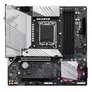 GIGABYTE B760M AORUS ELITE AX mATX Mainboard Sockel 1700 M.2/HDMI/DP/WIFI/BT