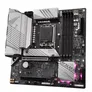 GIGABYTE B760M AORUS ELITE AX mATX Mainboard Sockel 1700 M.2/HDMI/DP/WIFI/BT