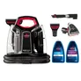 Bissell 4720M MultiClean Spot & Stain Tragbarer Nass- und Trockensauger
