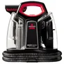 Bissell 4720M MultiClean Spot & Stain Tragbarer Nass- und Trockensauger