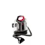 Bissell 4720M MultiClean Spot & Stain Tragbarer Nass- und Trockensauger