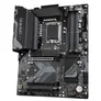 GIGABYTE B760 GAMING X AX DDR4 ATX Mainboard Sockel 1700 M.2/HDMI/DP/WIFI/BT
