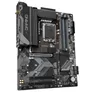 GIGABYTE B760 GAMING X AX DDR4 ATX Mainboard Sockel 1700 M.2/HDMI/DP/WIFI/BT