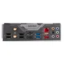 GIGABYTE B760 GAMING X AX DDR4 ATX Mainboard Sockel 1700 M.2/HDMI/DP/WIFI/BT
