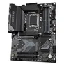 GIGABYTE B760 GAMING X DDR4 ATX Mainboard Sockel 1700 M.2/HDMI/DP