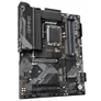 GIGABYTE B760 GAMING X DDR4 ATX Mainboard Sockel 1700 M.2/HDMI/DP