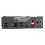 GIGABYTE B760 GAMING X DDR4 ATX Mainboard Sockel 1700 M.2/HDMI/DP
