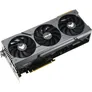 ASUS TUF Gaming GeForce RTX 4070Ti OC Grafikkarte 12GB GDDR6X, 2xHDMI, 3xDP