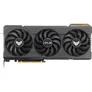 ASUS TUF Gaming GeForce RTX 4070Ti OC Grafikkarte 12GB GDDR6X, 2xHDMI, 3xDP