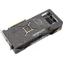 ASUS TUF Gaming GeForce RTX 4070Ti OC Grafikkarte 12GB GDDR6X, 2xHDMI, 3xDP
