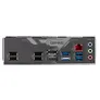 GIGABYTE B760M GAMING X DDR4 mATX Mainboard Sockel 1700 M.2/HDMI/DP
