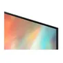 Samsung GU65AU6979 163cm 65" 4K LED Smart TV Fernseher