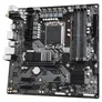 GIGABYTE B760M DS3H AX DDR4 mATX Mainboard Sockel 1700 M.2/HDMI/DP/WIFI/BT