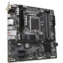 GIGABYTE B760M DS3H AX DDR4 mATX Mainboard Sockel 1700 M.2/HDMI/DP/WIFI/BT