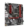 GIGABYTE B760M GAMING DDR4 mATX Mainboard Sockel 1700 M.2/HDMI/DP