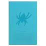 Seagate Firecuda 2 TB externe Festplatte 3,5 Zoll Ghost-Spider Special Edition