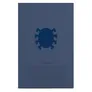 Seagate Firecuda 2 TB externe Festplatte 3,5 Zoll Spider-Man Special Edition