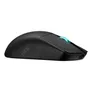 ASUS ROG HARPE ACE AIM LAB EDITION Kabellose Gaming Maus