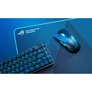ASUS ROG HARPE ACE AIM LAB EDITION Kabellose Gaming Maus