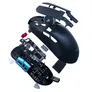 ASUS ROG HARPE ACE AIM LAB EDITION Kabellose Gaming Maus