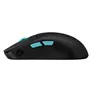 ASUS ROG HARPE ACE AIM LAB EDITION Kabellose Gaming Maus