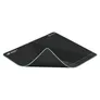 ASUS ROG Hone Ace Aim Lab Edition Gaming-Mauspad schwarz/grau