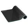 ASUS ROG Hone Ace Aim Lab Edition Gaming-Mauspad schwarz/grau