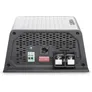 Dometic PerfectPower DCC 1212-40 Ladewandler von 12 V auf 12 V, 40 A