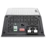 Dometic PerfectPower DCC 2412-20 Ladewandler von 24 V auf 12 V, 20 A